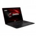 Asus G501JW - B-i7-16gb-ssd512gb